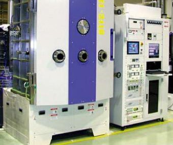 Comprehensive Solution for Vacuum Coating System