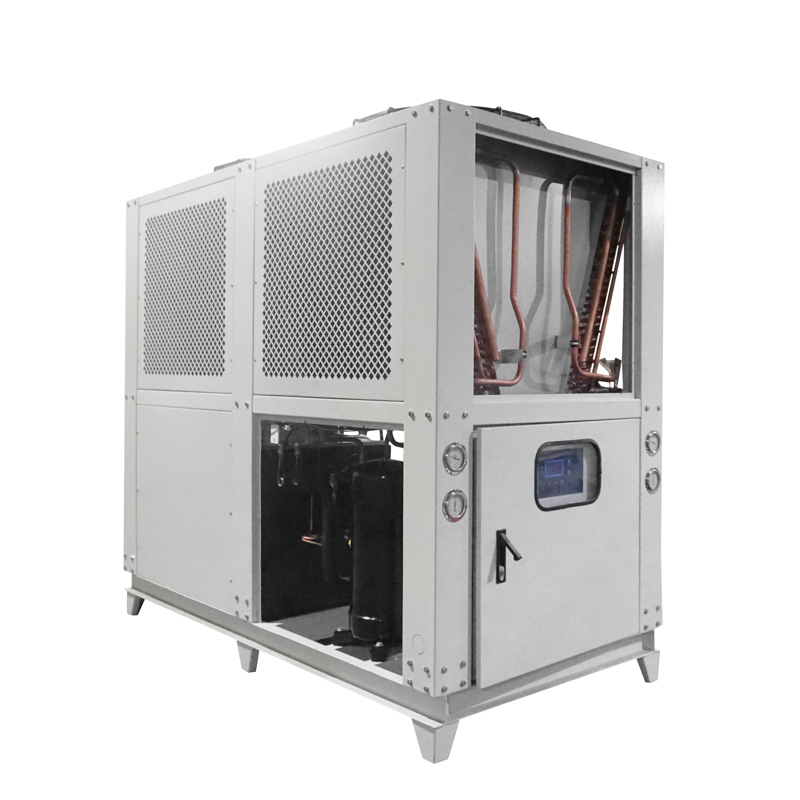 20P風(fēng)冷箱式22 (5)_1.jpg