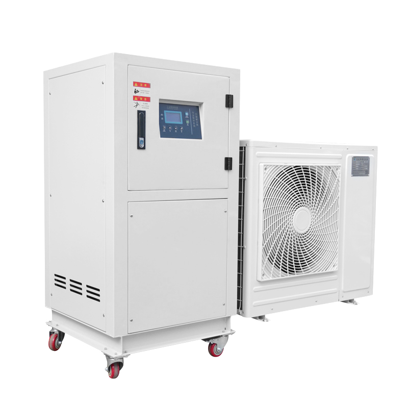 lab chiller distributed.jpg